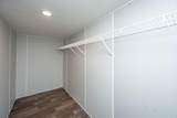 252 Johnson Road - Photo 29