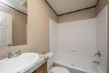252 Johnson Road - Photo 30