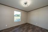 252 Johnson Road - Photo 32