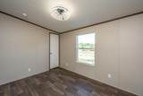 252 Johnson Road - Photo 34