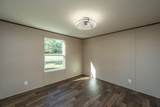 252 Johnson Road - Photo 35