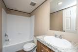252 Johnson Road - Photo 38