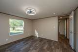 252 Johnson Road - Photo 41