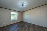 252 Johnson Road - Photo 42