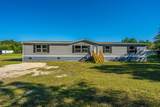 252 Johnson Road - Photo 47