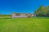 252 Johnson Road - Photo 48