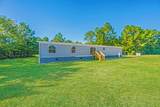 252 Johnson Road - Photo 49