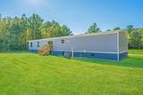 252 Johnson Road - Photo 50