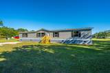252 Johnson Road - Photo 52