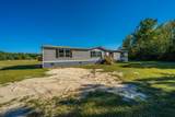 252 Johnson Road - Photo 53