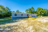 252 Johnson Road - Photo 55