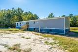 252 Johnson Road - Photo 56