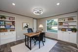 252 Johnson Road - Photo 6