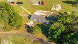 252 Johnson Road - Photo 63