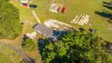252 Johnson Road - Photo 64
