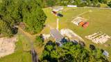252 Johnson Road - Photo 65