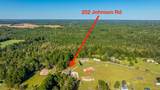 252 Johnson Road - Photo 69