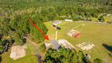 252 Johnson Road - Photo 7
