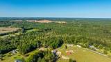 252 Johnson Road - Photo 70