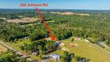 252 Johnson Road - Photo 71