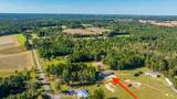 252 Johnson Road - Photo 73