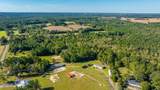 252 Johnson Road - Photo 75
