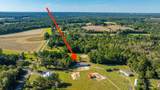 252 Johnson Road - Photo 76