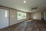 252 Johnson Road - Photo 8