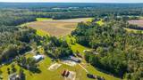 252 Johnson Road - Photo 80
