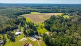 252 Johnson Road - Photo 82