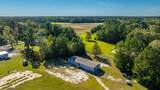 252 Johnson Road - Photo 83