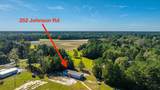 252 Johnson Road - Photo 84