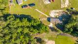 252 Johnson Road - Photo 90