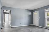 363 Holly Avenue - Photo 10