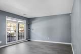 363 Holly Avenue - Photo 11