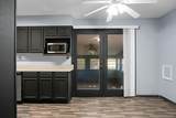 363 Holly Avenue - Photo 12