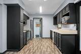 363 Holly Avenue - Photo 15
