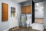 363 Holly Avenue - Photo 19