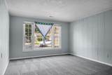 363 Holly Avenue - Photo 21