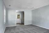 363 Holly Avenue - Photo 22