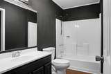 363 Holly Avenue - Photo 23