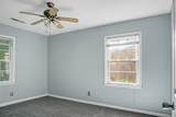 363 Holly Avenue - Photo 25