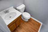 363 Holly Avenue - Photo 27