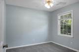 363 Holly Avenue - Photo 28