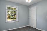 363 Holly Avenue - Photo 29
