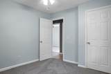 363 Holly Avenue - Photo 31