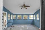 363 Holly Avenue - Photo 32