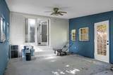 363 Holly Avenue - Photo 33