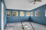 363 Holly Avenue - Photo 34