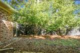363 Holly Avenue - Photo 35
